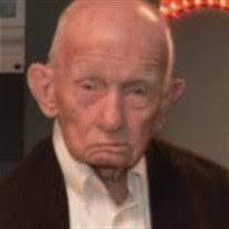 Charles Whittington's Instagram, Twitter & Facebook