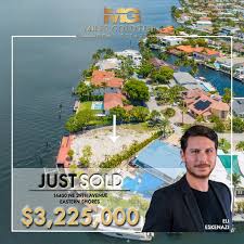 Eli Eskenazi (@elieskenazi) • Instagram photos and videos