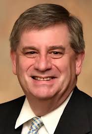 Todd Anderson named KS Bank vice president