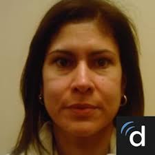 Dr. Muhammad E. Haque, MD