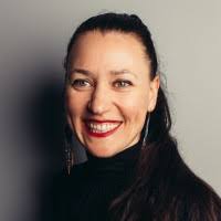 100+ "Halasz" profiles