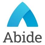 Christianmeditation.com is the app that ignites the power of biblical christian meditation. Amazon S Alexa Latest Skill Helps Connect People With God Through Christian Meditation With Abide Business Wire