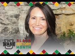 Michelle Venturella's Instagram, Twitter & Facebook