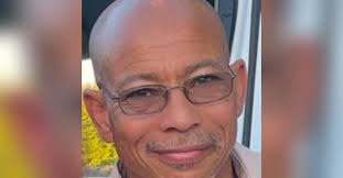 James Dewayne Jones(SOUTHEAST) Obituary