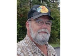 Charles Ray Pippin Obituary (2024)