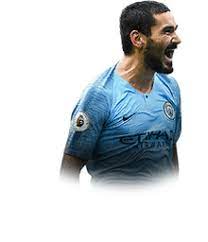 It pains me to say this as a liverpool fan but gündoğan has been phenomenal for man city not just in january but all year. Ilkay Gundogan Fifa 21 83 Rating And Price Futbin