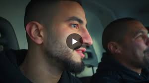 Ahmed et Eric, un duo gagnant pour l'insertion professionnelle