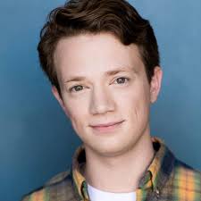 Muhlenberg College Theatre & Dance