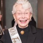 Search for Obituaries