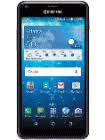 If you have a locked kyocera . Unlocking Instructions For Kyocera C6742