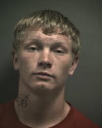 CONNER RILEY THOMPSON Booked: 06/13/2022 Released: CPF/SPEEDING 61 MPH IN A  35 MPH ZONE Fine Crt Cost 414.10 Warrant# 6038915401 Arresting Agency  Randall County Sheriff's Office CPF/DRUG PARA- POSSESSION Fine Crt Cost