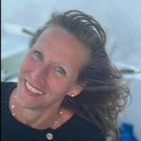 1700+ "Lucílle" profiles