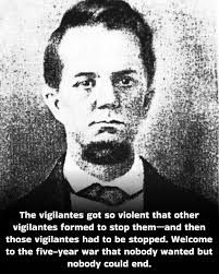 East Texas, 1806. There was a problem, and neither the United States nor  Spain wanted to deal with it. After the Louisiana Purchase, a strip of land  between American Louisiana and Spanish