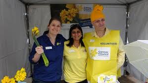Cancer council would like to acknowledge the traditional custodians of the land on which we live and work. 10 Cancer Council Events In Perth Perth