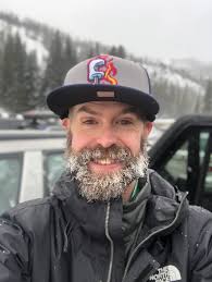 How Procurement Can Add Value to an Organization