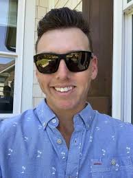 Diamond Face Sunglasses