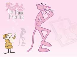 Wallpaper iphone christmas pink panther. Pink Panther Wallpaper Pinterest Novocom Top