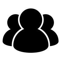 Find images of team icon. Team Icons Download Free Vector Icons Noun Project