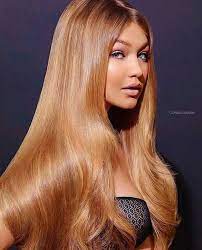 Pin On Gigi Hadid