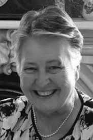 Patsy Dickerson Obituary (2019)