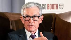 Is There Bad Blood Between Patricia Altschul & Craig Conover Over Their  Home Lines?