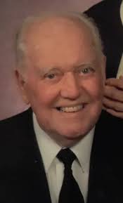 Rodney Mitchell Obituary