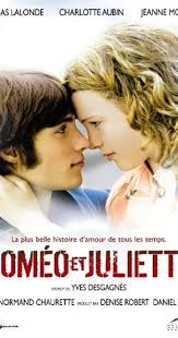 Romeo + juliette est un film réalisé par baz luhrmann avec leonardo dicaprio, claire danes. Romeo Et Juliette 2006 Imdb