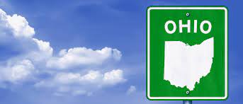 We list ohio sportsbooks and inform you about legal sports betting in ohio. Odds Of Legal Sports Betting In Ohio Are Shrinking By The Day