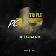 Image result for tim godfrey and paul chisom latest