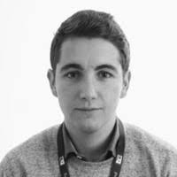 300+ "Čuljak" profiles