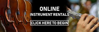 Our big selection makes finding the perfect instrument rental easy. Music World Stores Welcome To Music World