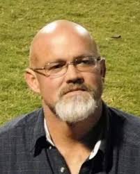 James Rueben "Shrek" Wise Obituary