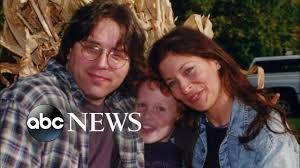 Keith raniere, the founder of nxivm, had abusive sexual relationships with three sisters who joined his organization, the family said. 20 20 Apr 27 Part 2 Inside The Troubled Past Of Nxivm Founder Keith Raniere Youtube