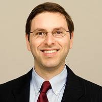 Stephen E. Sachs joins faculty July 1