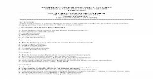 Di dalam tes kompetensi dasar terdapat tes intelejensia umum yang bertujuan untuk mengukur tingkat pengetahuan umum peserta yang meliputi matematika bahasa analisa dan logika. Contoh Soal Pengetahuan Umum Beserta Kunci Jawaban Doc Document