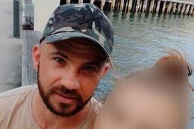 Sayed Moosawi claimed $12k payment over Bondi arson attack, court documents  allege