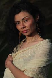 Carole Addison's Instagram, Twitter & Facebook