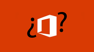 Word, excel, powerpoint & more mod apk 16.0.13328.20190 premium, 16.0.13328.20190 download free. Office 2019 Vs Office 365 Cual Es El Mejor Para Ti Revolucion Radio