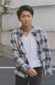 pin by mio on 嵐 johnny men casual boyfriend