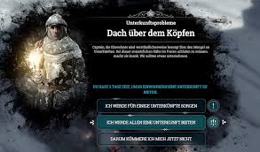 Schnell nutzt neu london aber seinen status aus. Frostpunk Ein Neues Zuhause So Uberlebt Ihr Den Sturm Gamez