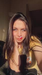 im so lucky 😭 #fyp