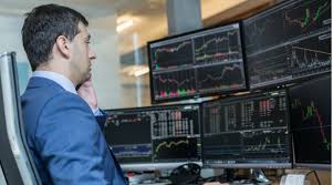 What does buying on margin mean? What Does It Mean To Buy Investments On Margin Smartasset