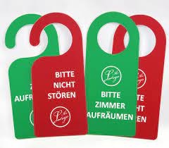 Bitte nicht stören schild zum ausdrucken dn ' takasytuacja takasytuacja info bitte nicht storen schild zum ausdrucken dn aspx. Das Turgriffschild Bitte Nicht Storen Informiert Daruber Dass Man Im Zimmer Nicht Gestort Werden Mochte Die Ruckseite Kan Schilder Turen Bitte Nicht Storen