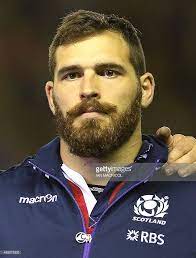 Pin On Beards Rugby