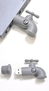 Cute Tap Style Usb Flash Drive Duplication Easyreplication Usbdrives Cle Usb Clef Usb Cle Usb Fantaisie