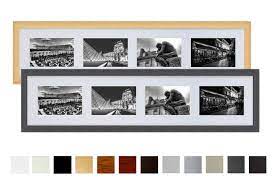 Maybe you would like to learn more about one of these? Collage Bilderrahmen Fur 4 Bilder Fur Grossen Von 9x13 Bis 30x30