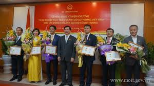 5/27 trương đăng quế, phường 1, gò vấp. Chi Tiáº¿t áº£nh Cá»•ng Thong Tin Ä'iá»‡n Tá»­ Bá»™ Cong ThÆ°Æ¡ng