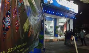 Balai polis tan(ung &arang 45500 tan(ung &arang 0#$#2%9/222 poliklinik &omuniti &uala 101 p 11# p 102. Facebook