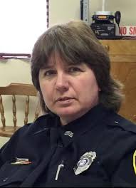 Kris Cornell Obituary