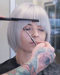 Edith Doyle (eden61)